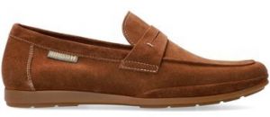 Slip-on Mephisto  Alexis