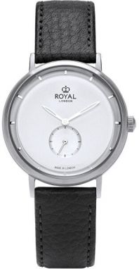 Royal London Analogové hodinky 21470-01