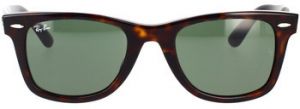 Slnečné okuliare Ray-ban  Occhiali da Sole  RB2140F 902