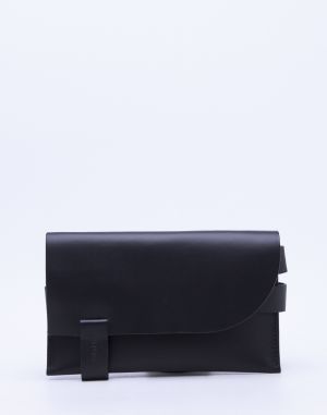 PBG Pocket Bag Noir