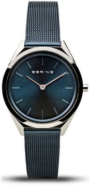 Bering Ultra Slim 17031-307