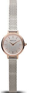 Bering Classic 11022-064