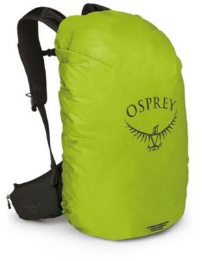Osprey Hi-Vis Raincover Small