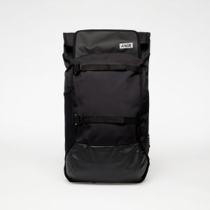 AEVOR Trip Pack Proof Backpack Proof Black