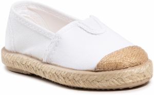 Espadrilky CIENTA