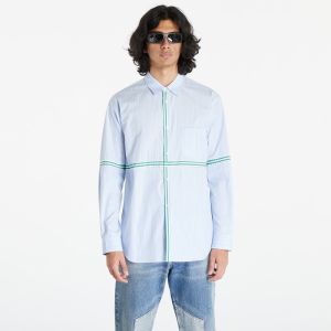 Comme des Garçons SHIRT Woven Shirt Stripe