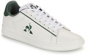 Nízke tenisky Le Coq Sportif  LCS COURT CLEAN