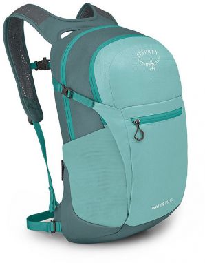 Osprey Daylite Plus 20 Jetstream Blue Cascade Blue