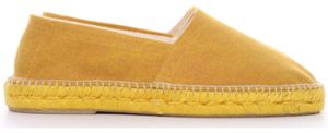 Espadrilky Pare Gabia  Anitz