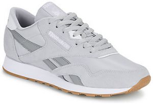 Nízke tenisky Reebok Classic  CLASSIC NYLON