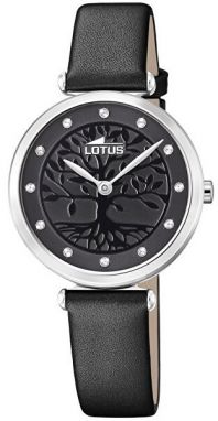 Lotus Bliss L18706/3