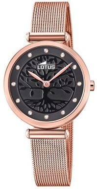 Lotus Bliss L18710/3