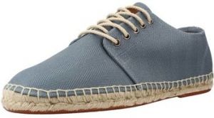 Espadrilky Pompeii  HIGBY JUTE