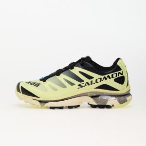 Salomon XT-4 OG Sunny Lime/ Black/ Tyello