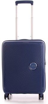 Kabelky American Tourister  32G041001