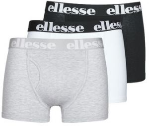 Boxerky Ellesse  HALI