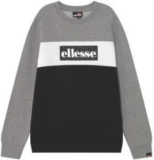 Mikiny Ellesse  -