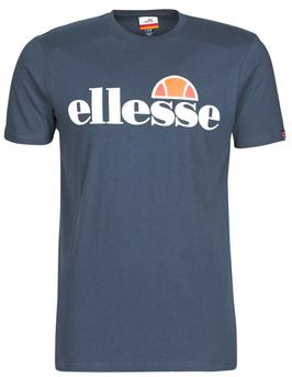 Tričká s krátkym rukávom Ellesse  SL PRADO