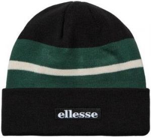 Čiapky Ellesse  -