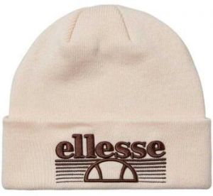 Čiapky Ellesse  -