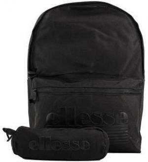 Ruksaky a batohy Ellesse  ADIELO BACKPACK