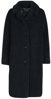 Kabáty Guess  ALINA COAT