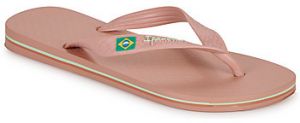 Žabky Ipanema  IPANEMA CLASSICA BRASIL II FEM