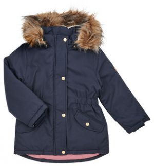 Parky Name it  NMMMARLIN PARKA JACKET PB SOUTH