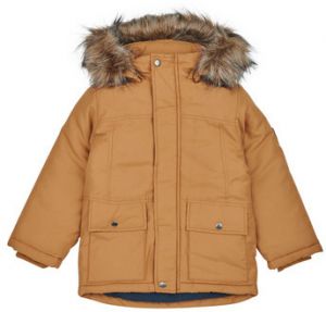 Parky Name it  NKMMARLIN PARKA JACKET PB SOUTH