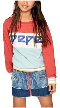 Mikiny Pepe jeans  -