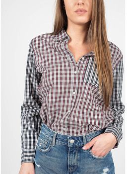 Košele a blúzky Pepe jeans  PL304379 | Olaya