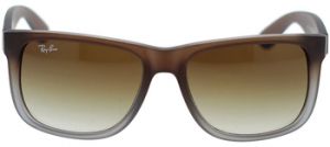 Slnečné okuliare Ray-ban  Occhiali da Sole  Justin RB4165 854/7Z