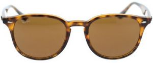 Slnečné okuliare Ray-ban  Occhiali da Sole  RB4259 710/73