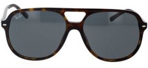 Slnečné okuliare Ray-ban  Occhiali da Sole  Bill RB2198 902/R5