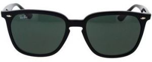 Slnečné okuliare Ray-ban  Occhiali da Sole  RB4362 601/71