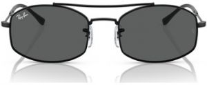 Slnečné okuliare Ray-ban  Occhiali da Sole  RB3719 002/B1