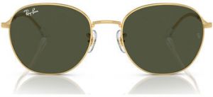 Slnečné okuliare Ray-ban  Occhiali da Sole  RB3809 001/31