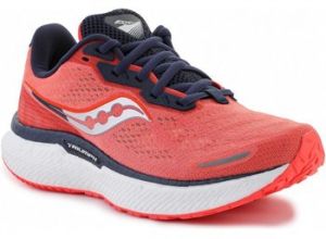 Bežecká a trailová obuv Saucony  Triumph 19 S10678-16