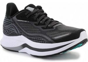 Fitness Saucony  Endorphin Shift 2 S10689-10