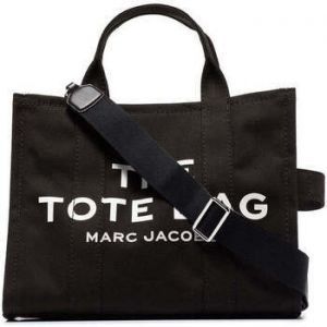 Veľká nákupná taška/Nákupná taška Marc Jacobs  -