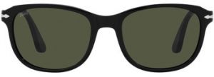 Slnečné okuliare Persol  Occhiali da Sole  PO1935S 95/31