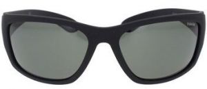 Slnečné okuliare Polaroid  Occhiali da Sole  PLD7005/S YYV