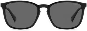 Slnečné okuliare Polaroid  Occhiali da Sole  PLD 4139/S 807 Polarizzati