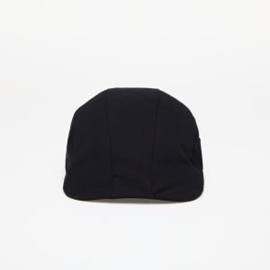 Post Archive Faction (PAF) 6.0 Cap Right Black