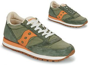 Nízke tenisky Saucony  Jazz Original