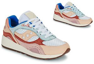 Nízke tenisky Saucony  Shadow 6000