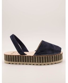 Espadrilky Belset  -