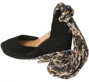 Espadrilky Gaimo  -