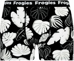 Pánske boxerky Frogies Tropical