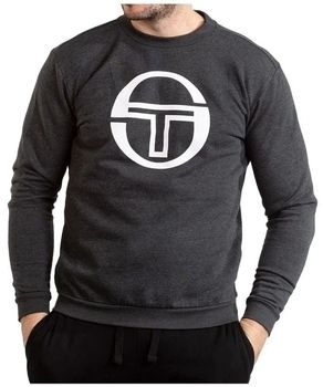 Mikiny Sergio Tacchini  SERG SWEATER